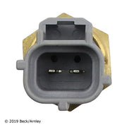 Engine Coolant Temperature Sensor Beck Arnley 158-0963