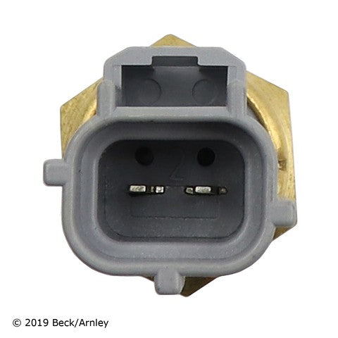 Engine Coolant Temperature Sensor Beck Arnley 158-0963