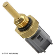 Engine Coolant Temperature Sensor Beck Arnley 158-0963