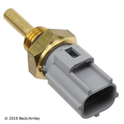 Engine Coolant Temperature Sensor Beck Arnley 158-0963