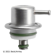 Fuel Injection Pressure Regulator Beck Arnley 158-0966