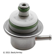Fuel Injection Pressure Regulator Beck Arnley 158-0966