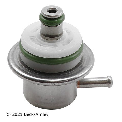 Fuel Injection Pressure Regulator Beck Arnley 158-0966