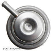 Fuel Injection Pressure Regulator Beck Arnley 158-0966