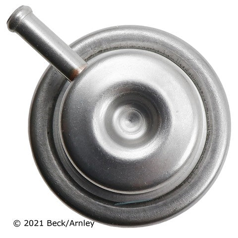 Fuel Injection Pressure Regulator Beck Arnley 158-0966