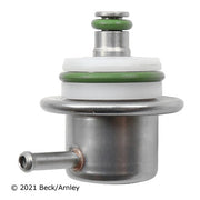 Fuel Injection Pressure Regulator Beck Arnley 158-0966