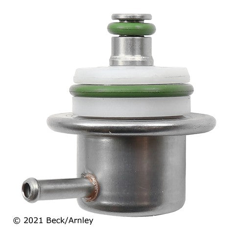 Fuel Injection Pressure Regulator Beck Arnley 158-0966