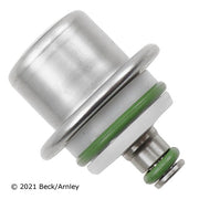 Fuel Injection Pressure Regulator Beck Arnley 158-0966