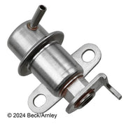 Fuel Injection Pressure Regulator Beck Arnley 158-0969