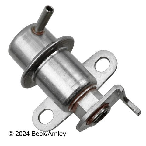 Fuel Injection Pressure Regulator Beck Arnley 158-0969