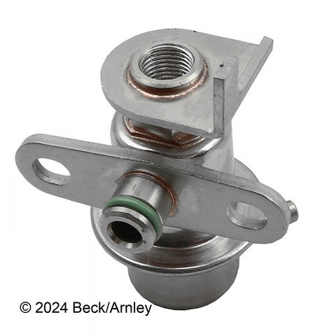 Fuel Injection Pressure Regulator Beck Arnley 158-0969
