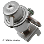 Fuel Injection Pressure Regulator Beck Arnley 158-0969