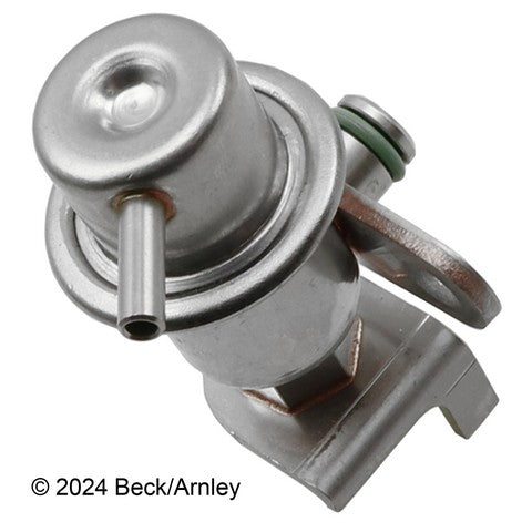 Fuel Injection Pressure Regulator Beck Arnley 158-0969