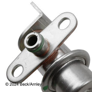 Fuel Injection Pressure Regulator Beck Arnley 158-0969