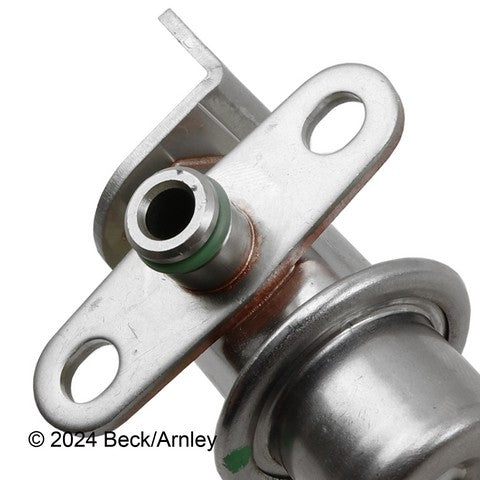 Fuel Injection Pressure Regulator Beck Arnley 158-0969