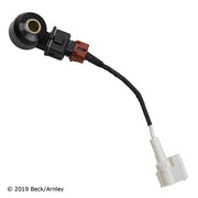 Ignition Knock (Detonation) Sensor Beck Arnley 158-0974