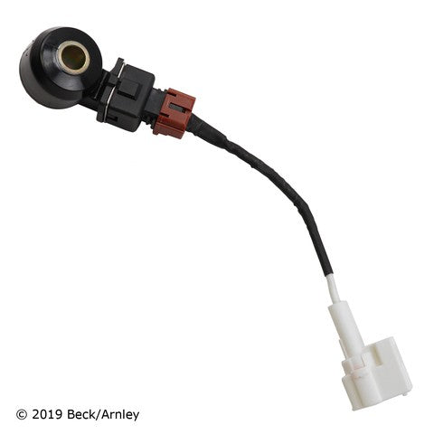 Ignition Knock (Detonation) Sensor Beck Arnley 158-0974