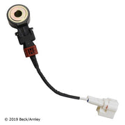 Ignition Knock (Detonation) Sensor Beck Arnley 158-0974