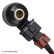 Ignition Knock (Detonation) Sensor Beck Arnley 158-0974