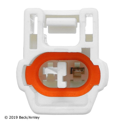 Ignition Knock (Detonation) Sensor Beck Arnley 158-0974