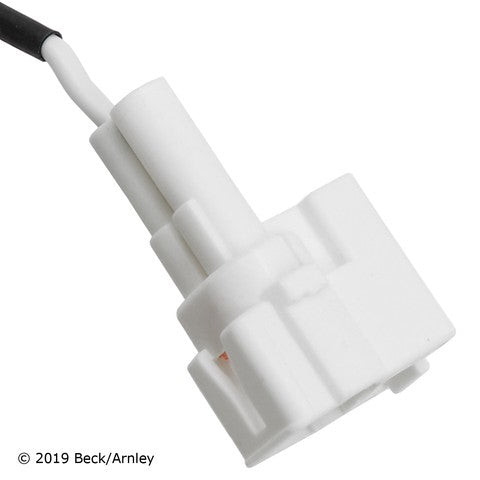 Ignition Knock (Detonation) Sensor Beck Arnley 158-0974