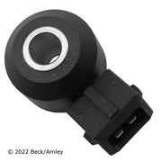 Ignition Knock (Detonation) Sensor Beck Arnley 158-0976