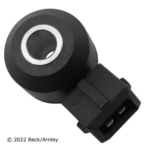 Ignition Knock (Detonation) Sensor Beck Arnley 158-0976