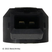Ignition Knock (Detonation) Sensor Beck Arnley 158-0976