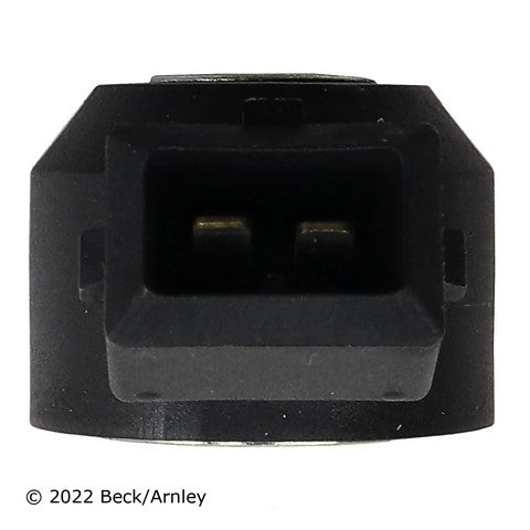 Ignition Knock (Detonation) Sensor Beck Arnley 158-0976