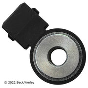 Ignition Knock (Detonation) Sensor Beck Arnley 158-0976