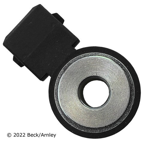 Ignition Knock (Detonation) Sensor Beck Arnley 158-0976
