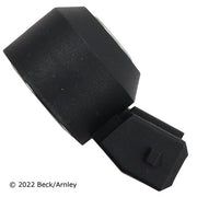 Ignition Knock (Detonation) Sensor Beck Arnley 158-0976