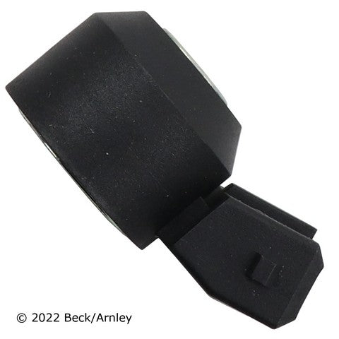 Ignition Knock (Detonation) Sensor Beck Arnley 158-0976