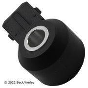 Ignition Knock (Detonation) Sensor Beck Arnley 158-0976