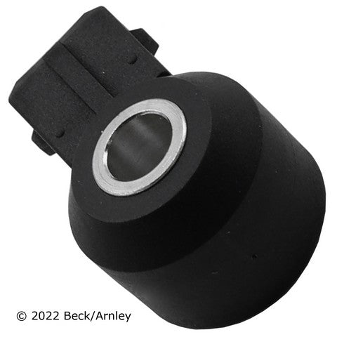 Ignition Knock (Detonation) Sensor Beck Arnley 158-0976
