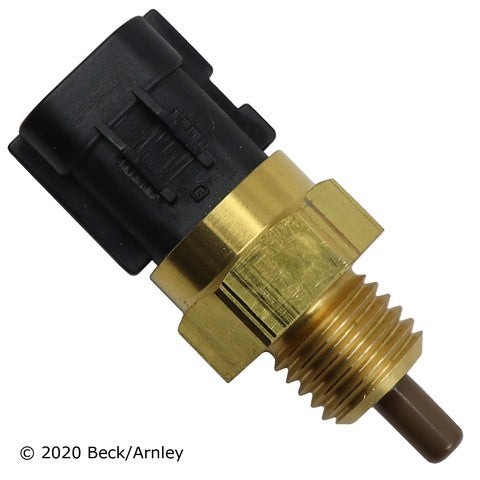 Air Charge Temperature Sensor Beck Arnley 158-0978