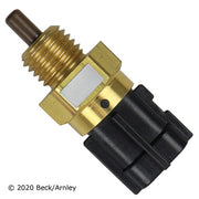 Air Charge Temperature Sensor Beck Arnley 158-0978