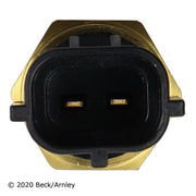 Air Charge Temperature Sensor Beck Arnley 158-0978