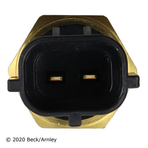 Air Charge Temperature Sensor Beck Arnley 158-0978