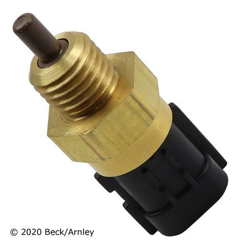 Air Charge Temperature Sensor Beck Arnley 158-0978