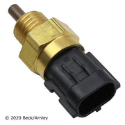 Air Charge Temperature Sensor Beck Arnley 158-0978