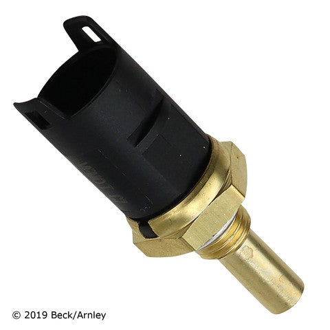 Engine Coolant Temperature Sensor Beck Arnley 158-0979