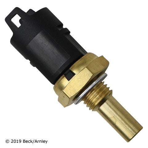 Engine Coolant Temperature Sensor Beck Arnley 158-0979
