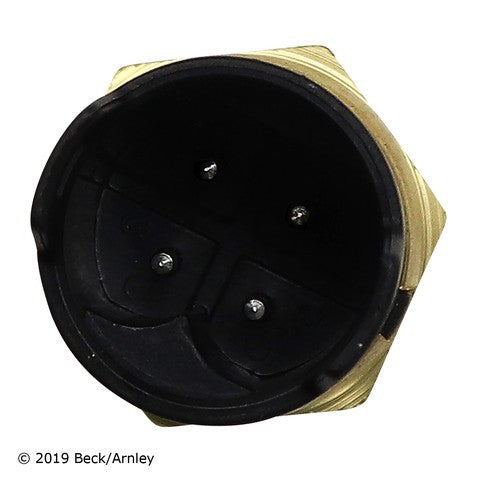 Engine Coolant Temperature Sensor Beck Arnley 158-0979