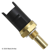 Engine Coolant Temperature Sensor Beck Arnley 158-0979