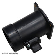 Mass Air Flow Sensor Beck Arnley 158-0981