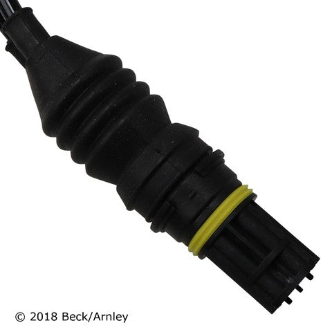 Ignition Knock (Detonation) Sensor Beck Arnley 158-0983
