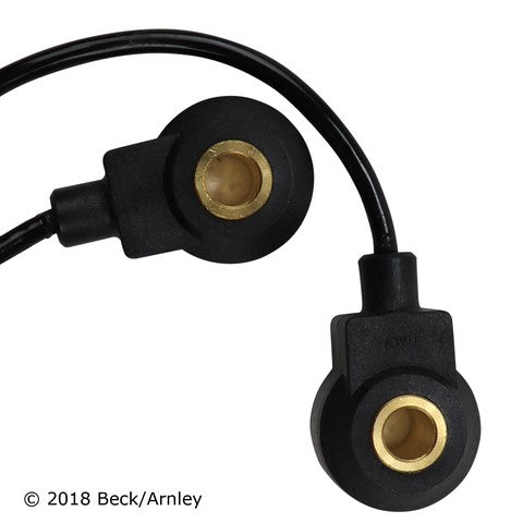 Ignition Knock (Detonation) Sensor Beck Arnley 158-0983