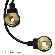 Ignition Knock (Detonation) Sensor Beck Arnley 158-0983