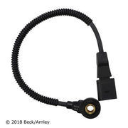 Ignition Knock (Detonation) Sensor Beck Arnley 158-0991